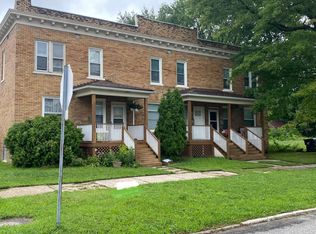 505-505 Westminster Ave, Detroit, MI 48202