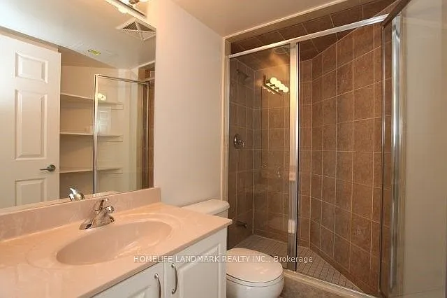 2325 Central Park Dr #409 — Photo 11