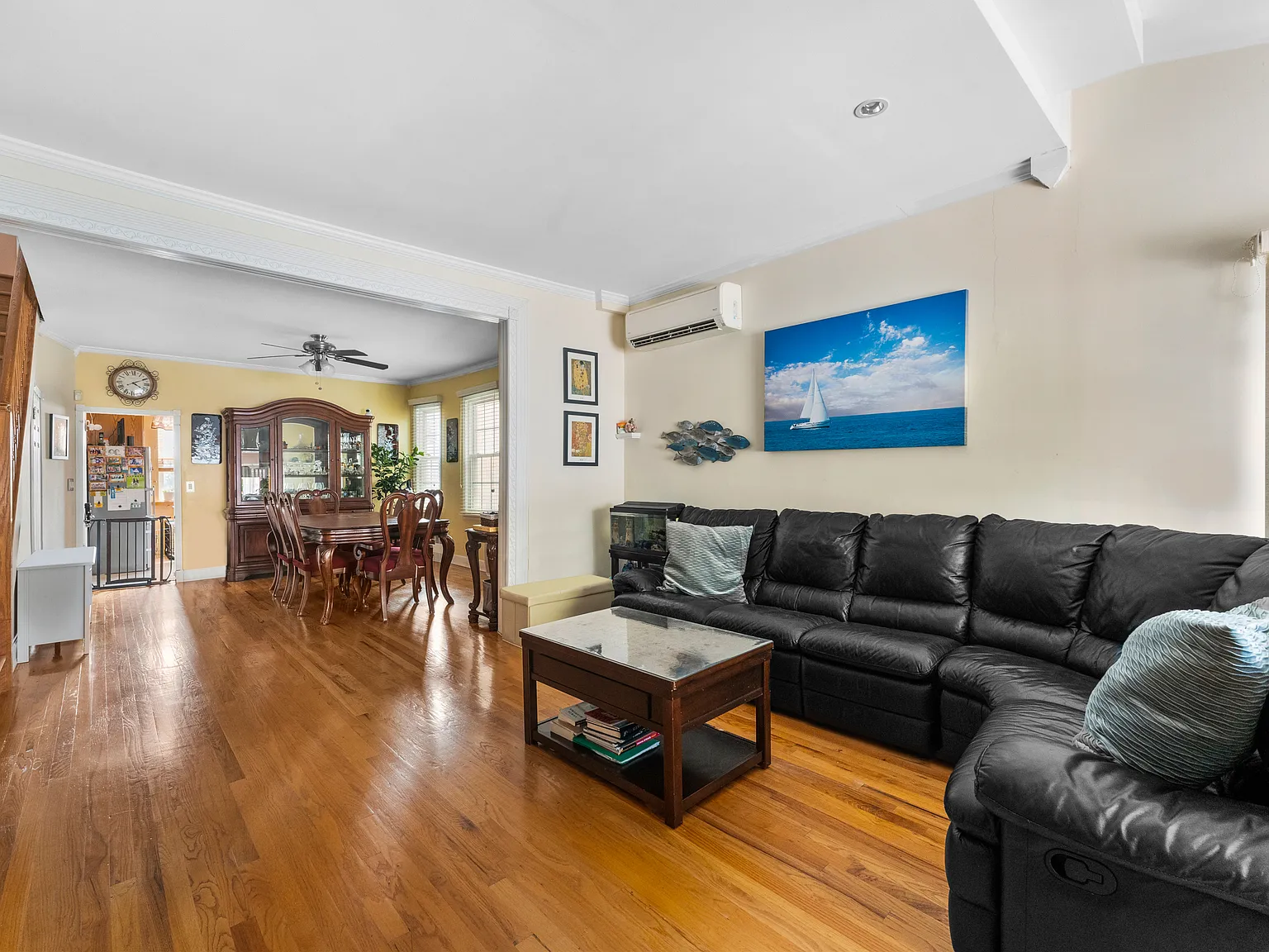 2072 Bay Ridge Parkway — Photo 3