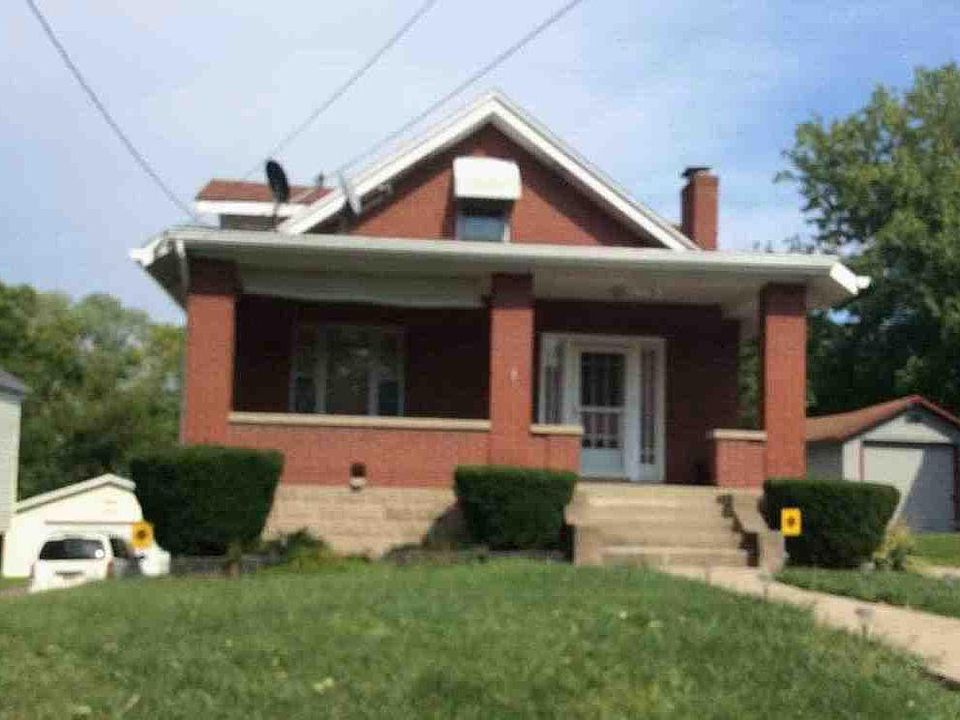 2nd image of 3116 Roosevelt Ave