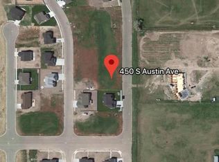 450 S Austin Ave, Sugar Ctiy, ID 83448