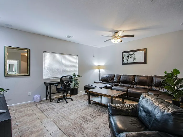 6429 N Corrie Canyon St — Photo 18
