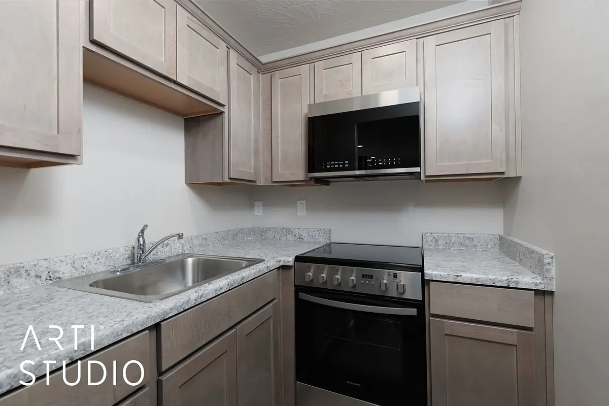 Building Photo - 1414 E Toni Dr #103