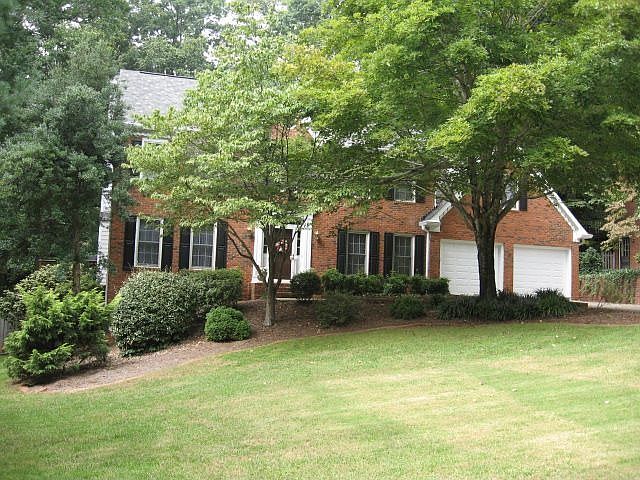 2767 Lawrence Mill Run