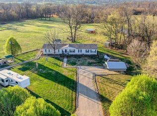 10588 Roberts Rd #105661, Bentonville, AR 72713