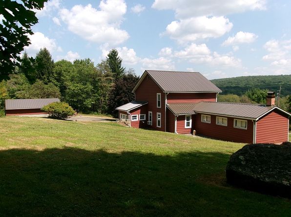 611 Niles Rd