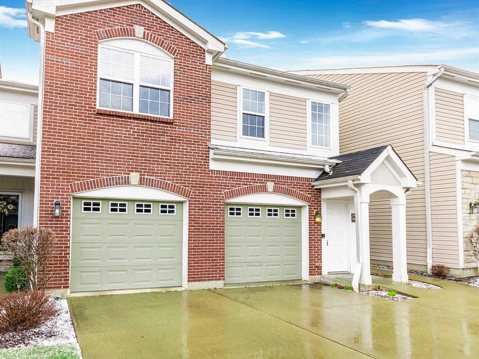 1st image of 2447 Elderberry Ct