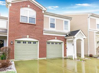2447 Elderberry Ct, Cincinnati, OH 45239
