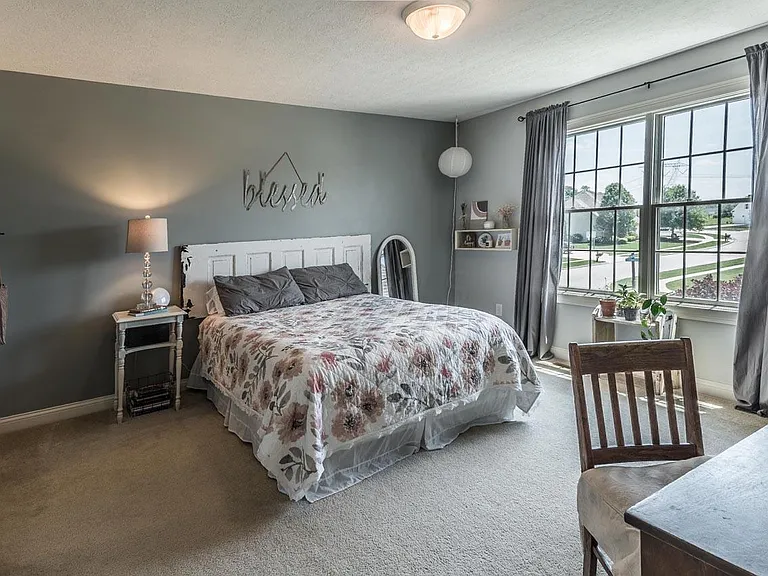 2497 Coltsbridge Dr — Photo 18
