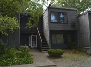 24 Camp St #2, Providence, RI 02906