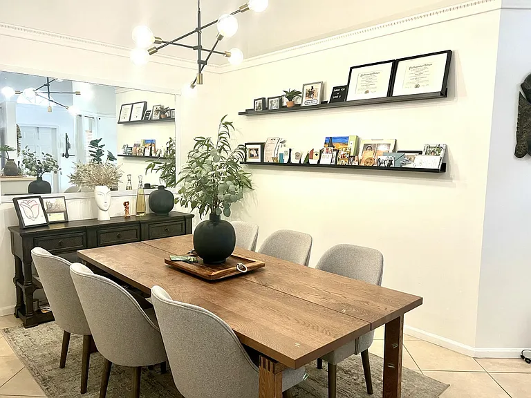 10614 Lake Shore Dr — Photo 11