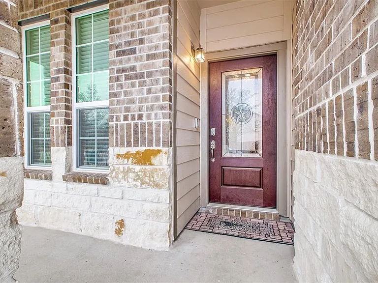 4258 McGregor Bluff Ln — Photo 35
