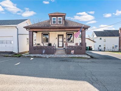 403 Union St, Lehighton, PA, 18235