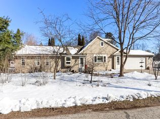 2916 King St, Delavan, WI 53115