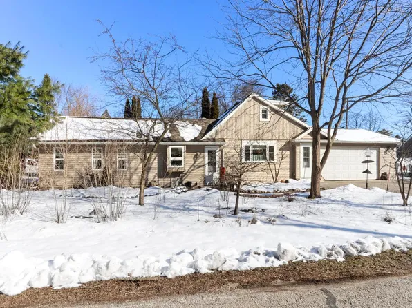 2916 King STREET, Delavan, WI 53115