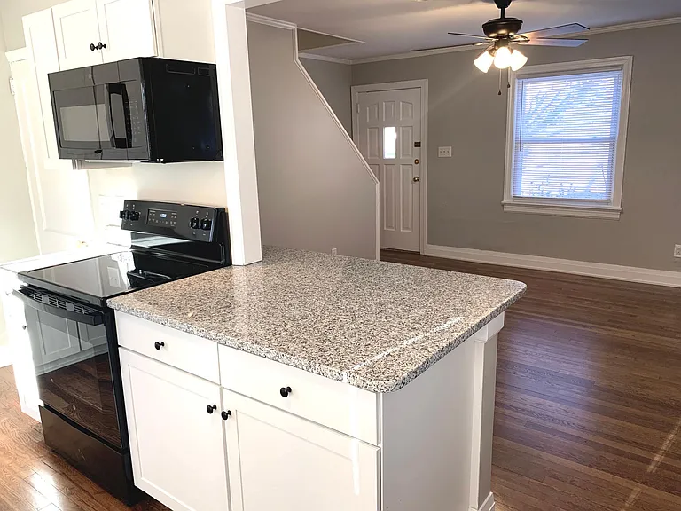 3613 Buckner Rd SW — Photo 8