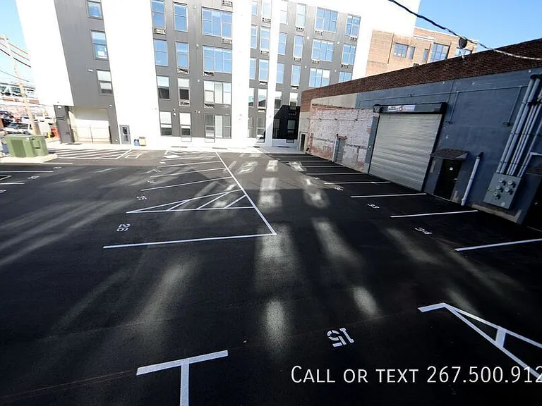 1810 E Venango St #501 — Photo 10