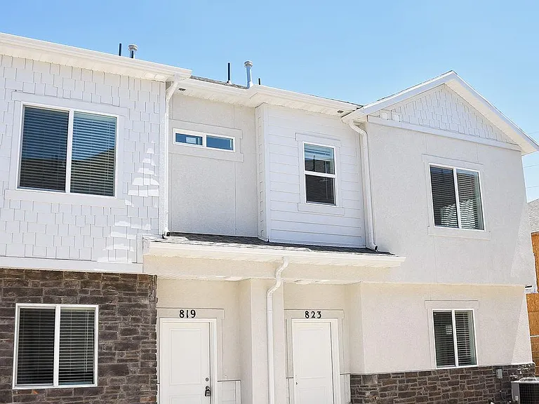 North Pointe Townhomes — Photo 12