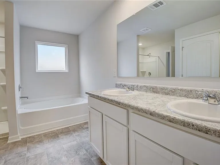 88 Shadwood Pl — Photo 13