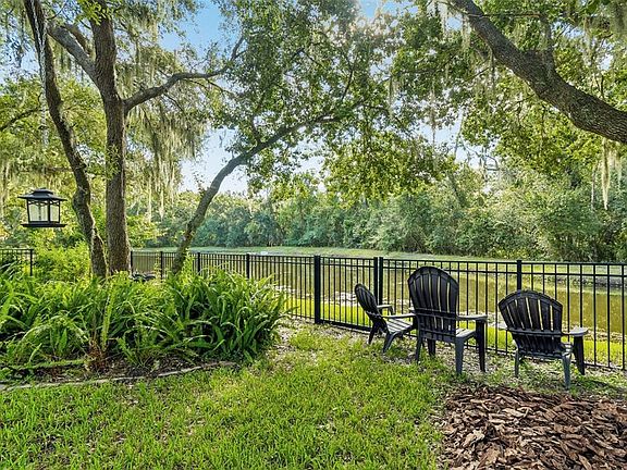 4th image of 3618 CORDGRASS DRIVE