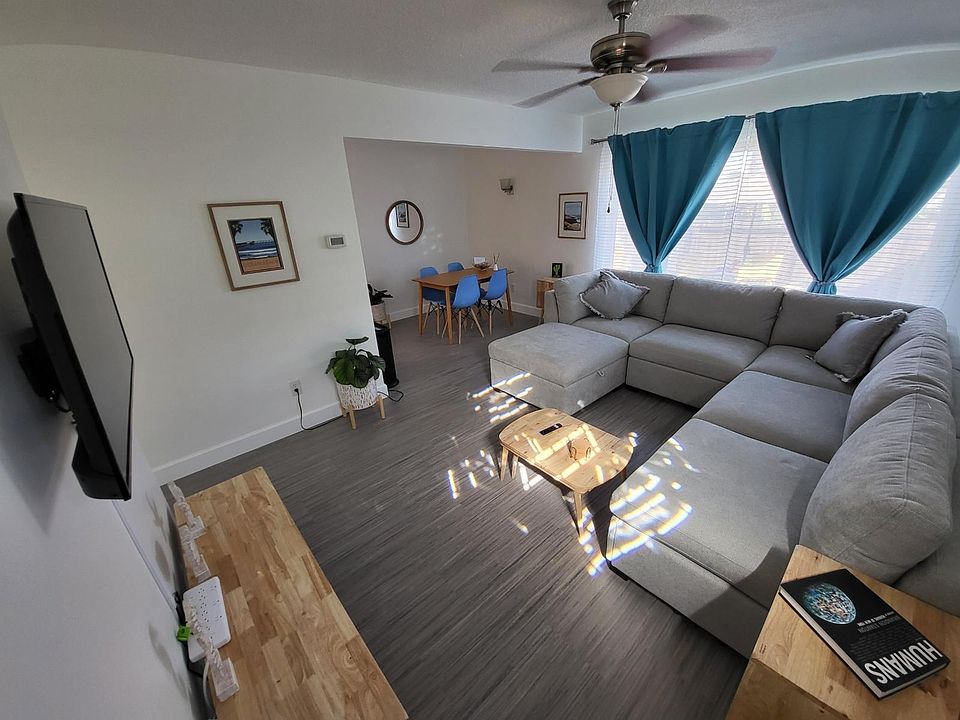 1st image of 4731 Santa Cruz Ave