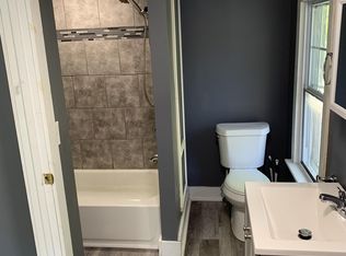 305 Center St #2, Caledonia, NY 14423