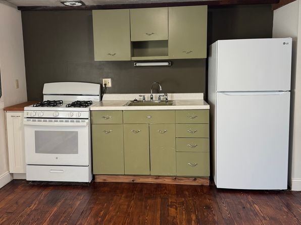 (undisclosed Address)