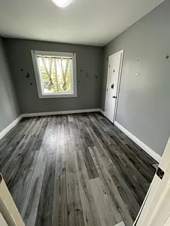 422 King St #1 — Photo 6