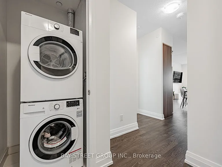 591 Sheppard Ave E #317 — Photo 20
