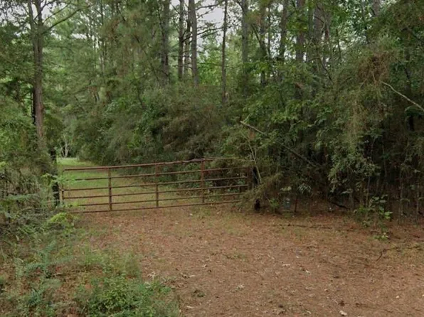 5314 Brown Rd, Ethel, LA 70730