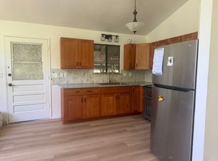 333 Pauwela Rd #2, Haiku, HI 96708