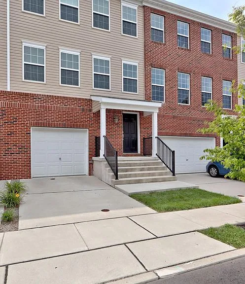 52 Creekside Way #1 — Photo 1