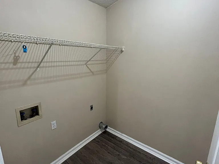 2900 Gulfwind Dr W — Photo 13