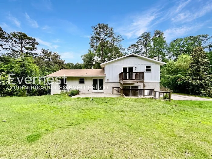 195 Jade Cove Dr — Photo 1