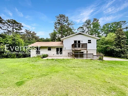 195 Jade Cove Dr Photo 1