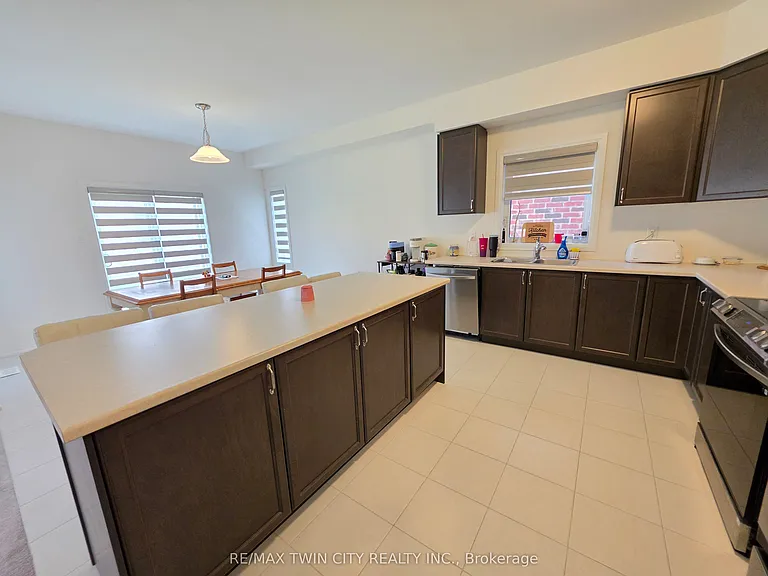 90 Stauffer Rd — Photo 10