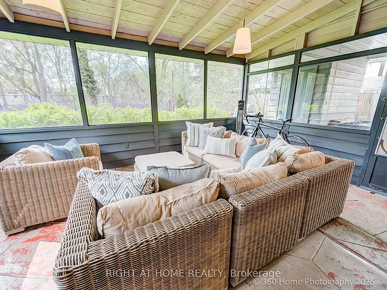 1493 Constance Dr — Photo 22