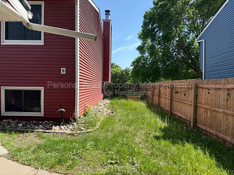 2119 2nd Ave E — Photo 32
