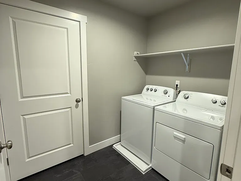2255 S 1120 W — Photo 7