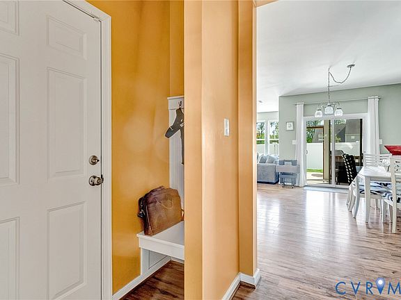 3rd image of 8185 Marley Dr