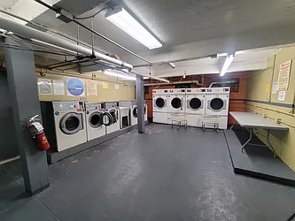 Rented by Lang Realty LLC