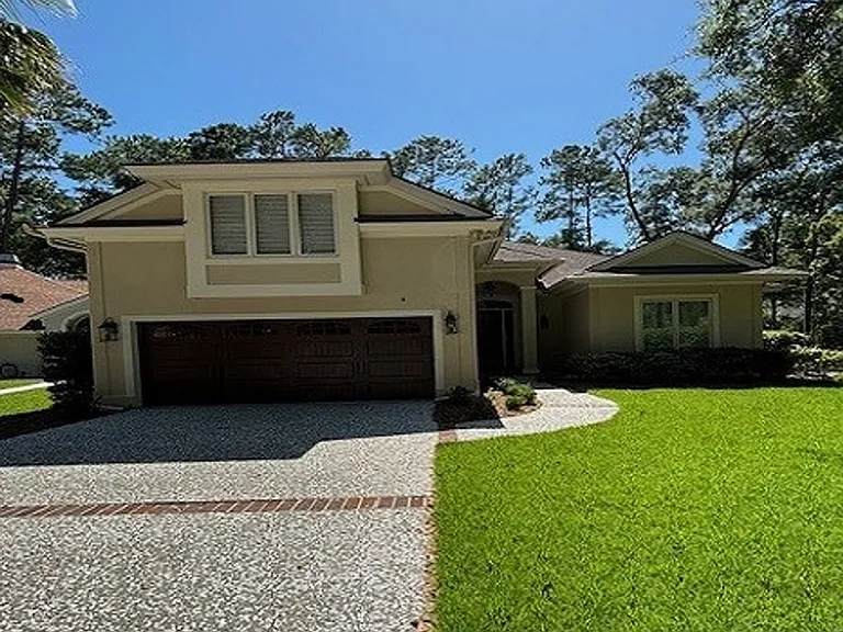 25 Richfield Way — Photo 1