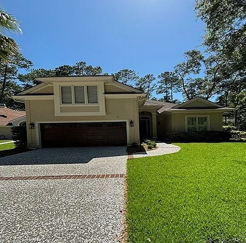 25 Richfield Way Photo 1