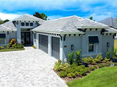 687 Mahogany Run, Palm Coast, FL, 32137