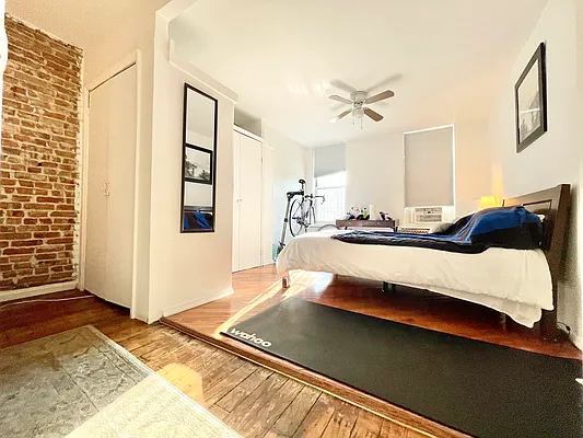 Rented by Aracely Cometti Fan | media 9