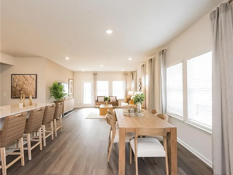 2576 Double Oak Trl — Photo 11