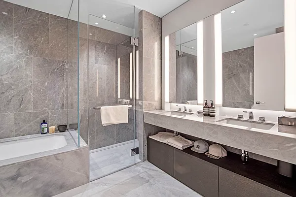 Rented by Compass | media 16