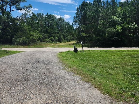 5th image of 9575 Glass Rd
