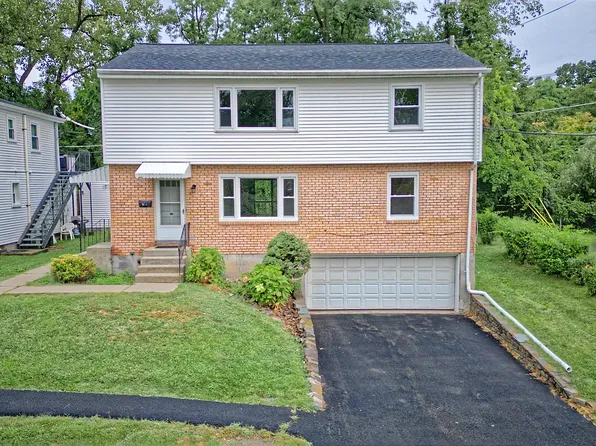 106A Tampa Ave Floor 2, Albany, NY 12203