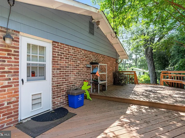 11802 Enid Dr — Photo 19
